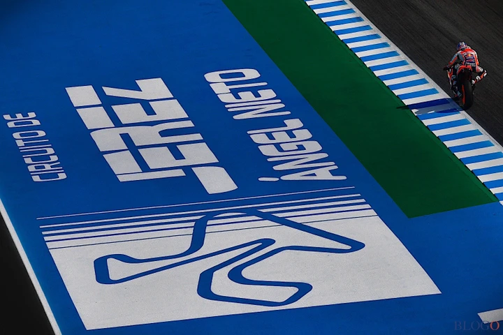 MotoGP, Jerez: pole-record di Crutchlow su Pedrosa e Zarco. Il ritorno di Lorenzo. Male Rossi