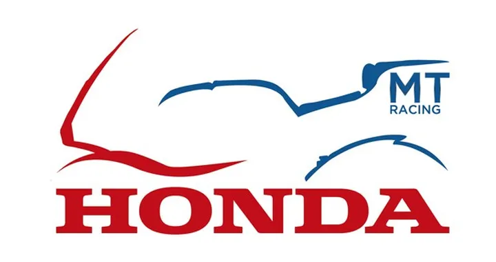 CIV 2015: svelato il tridente MT Racing Honda per Moto3