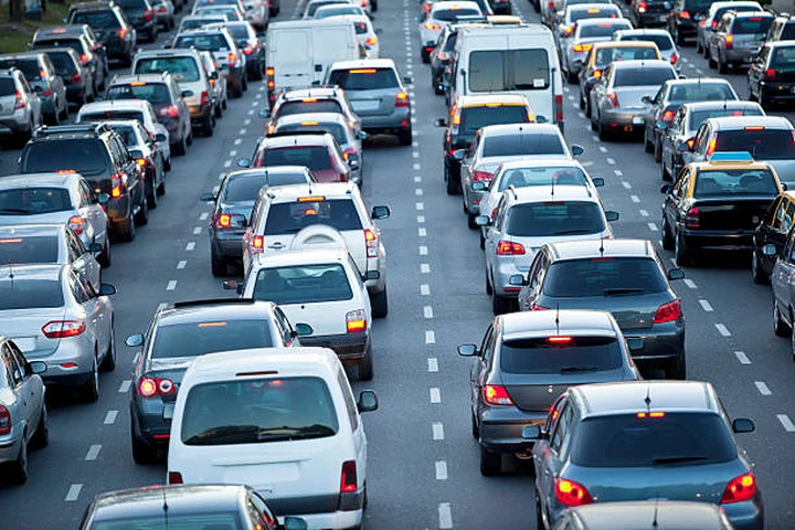 Ferragosto da bollino rosso: oltre 12 milioni di auto sulle strade