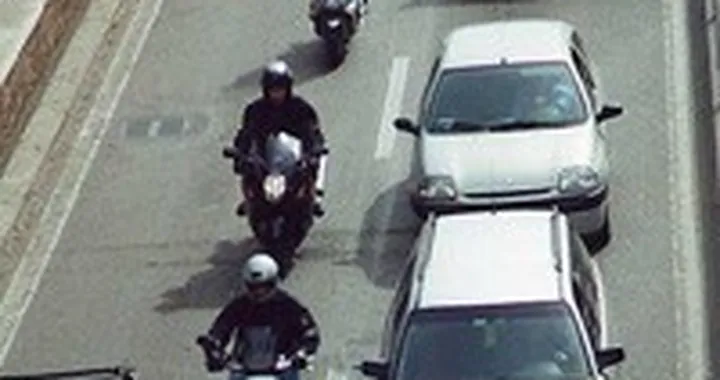 Code in moto, una proposta per evitarle