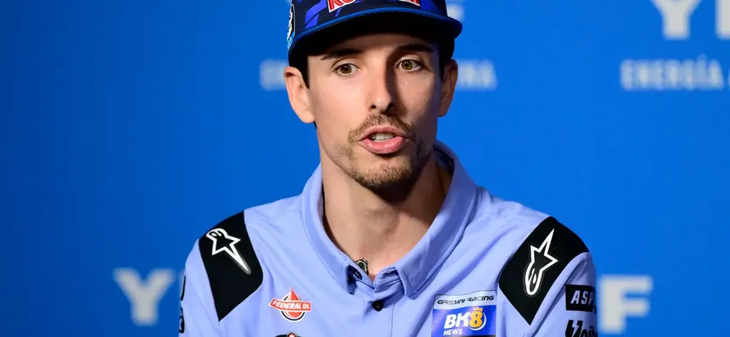 Un inizio da sogno per Álex Márquez: la Ducati ufficiale è davvero così lontana?