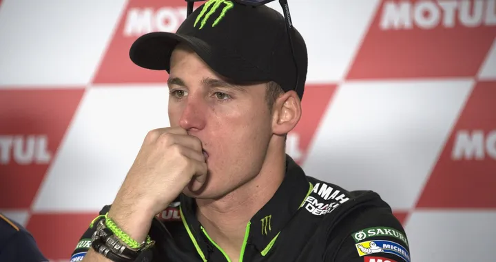 MotoGP Barcellona 2016: il sabato delle polemiche e quel vaso di Pandora scoperchiato