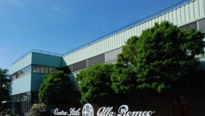 Alfa Romeo, cassa integrazione di sette settimane per Arese. Siamo alla chiusura dei battenti?