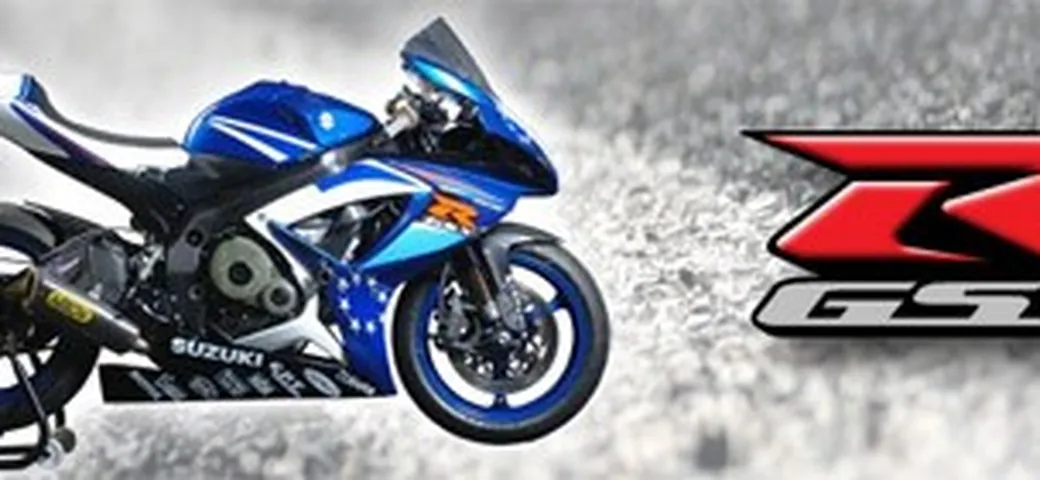 Fabrizio Pirovano imbattibile nella GSX-R European Cup