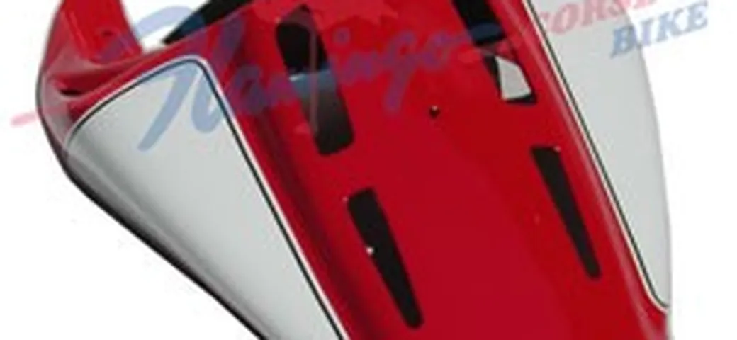 Idee Regalo: Codone Ducati