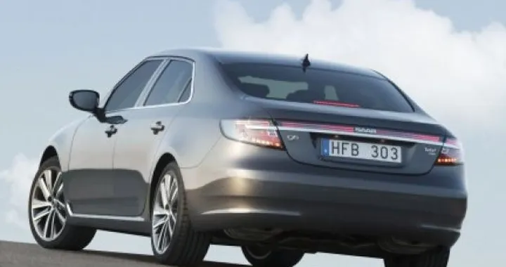 Saab: Hirsch Performance potrebbe diventare tuner ufficiale