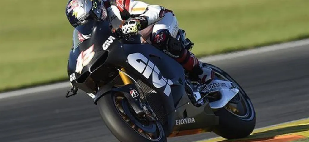 Dalla Moto3 alla MotoGP, salto nel buio? Jack Miller, azzardo o “centro”?