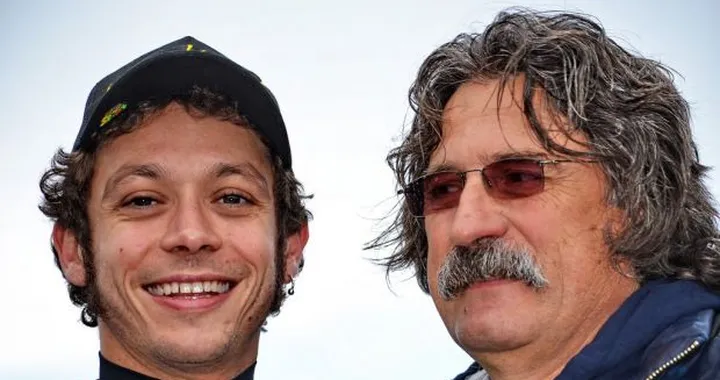Sic Supermoto Day 2012: mega gallery del paddock e commento di gara