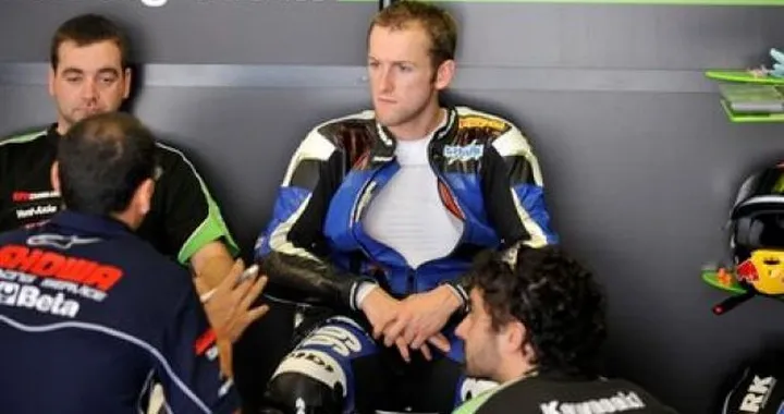 WSBK: Sykes al fianco di Vermeulen. In Kawasaki è tempo di riscatto