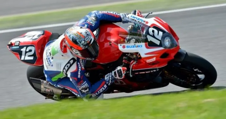 8 Ore di Suzuka: oltre 60 equipaggi a caccia di gloria