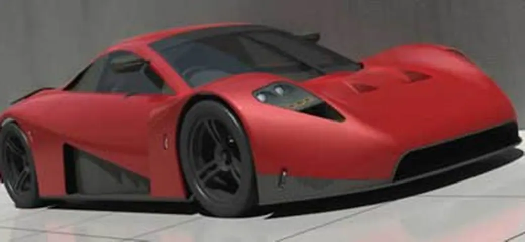 Cobra International Arbitrage GT