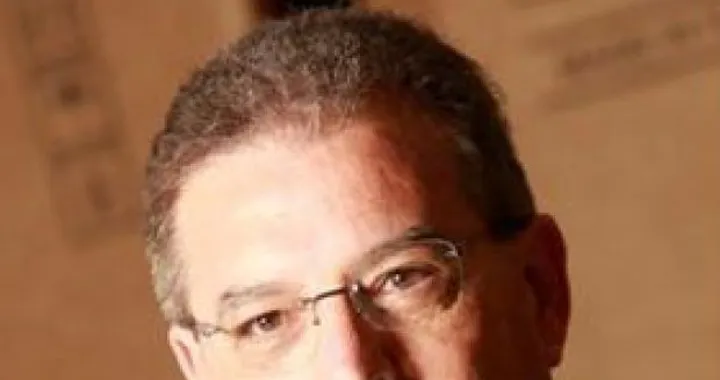 Claudio Consonni è il nuovo Direttore Tecnico di Benelli Q.J.