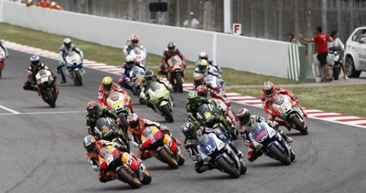 Montmelò, le pagelle. Lorenzo (Yamaha) illumina la ... "garetta"