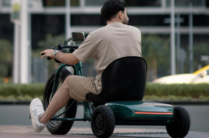 ingrandisci immagine