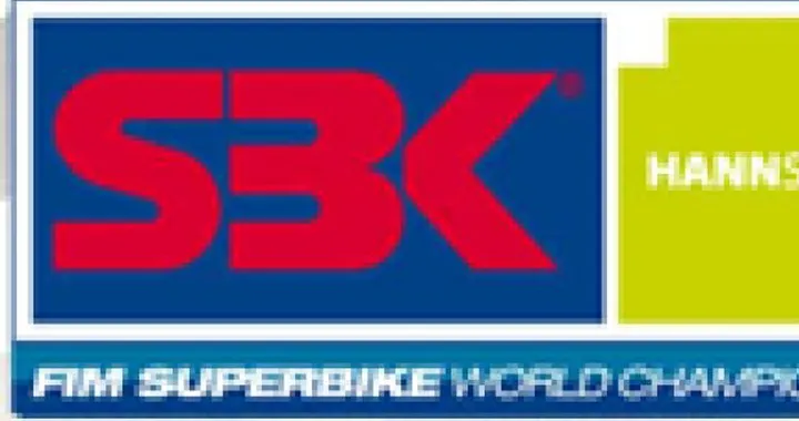 WSBK: La stagione 2010 inizia con tre giorni di test ufficiali a Portimao