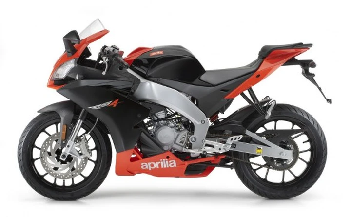 Aprilia e Moto Guzzi: promozioni di giugno