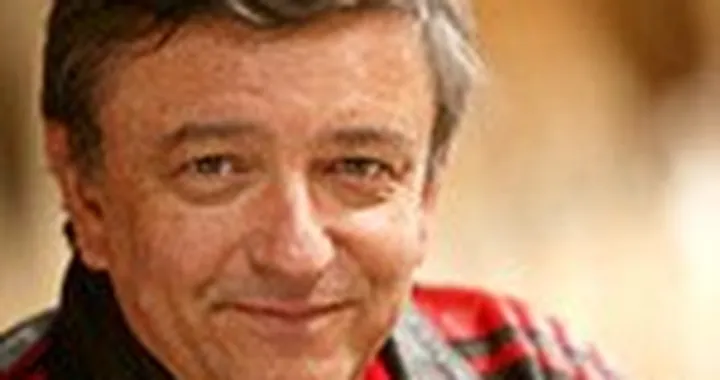 Minoli: Husqvarna? non ci interessa