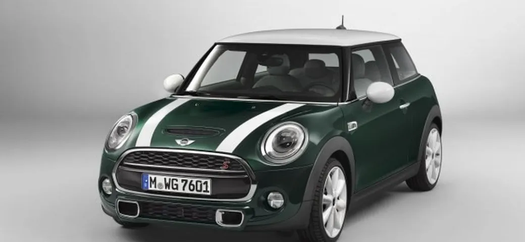 MINI: da luglio le One First e Cooper SD