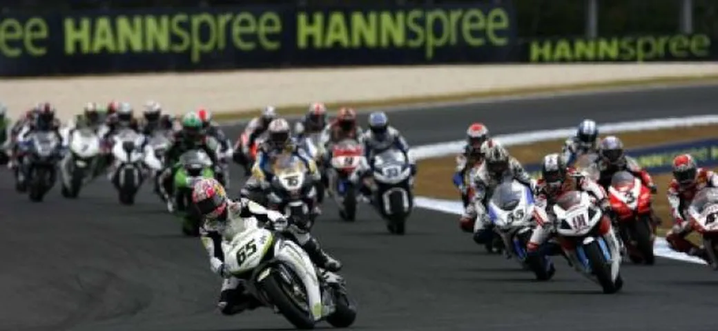 WSBK: approvato il nuovo regolamento, in attesa della riforma anticrisi...