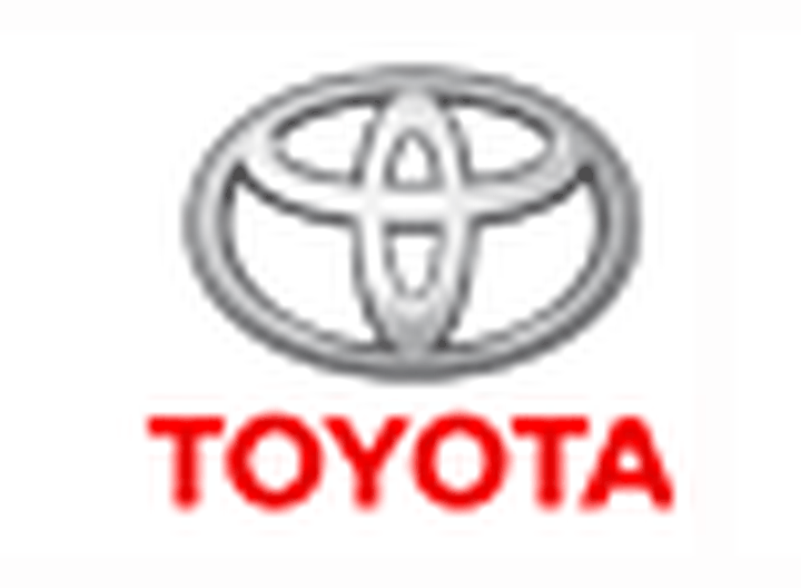 Le ibride Toyota sono più di 500.000