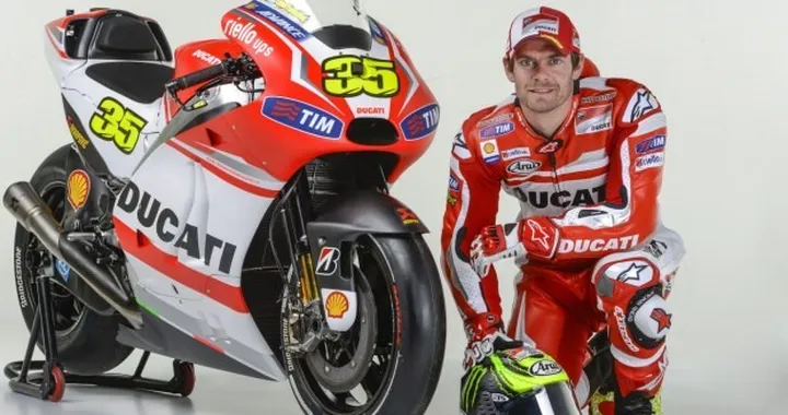 Regolamento MotoGP: Le novità dal 2016