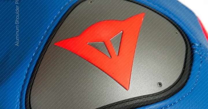 Il Gruppo Dainese passa al fondo americano Carlyle