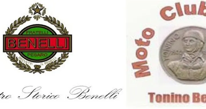 Benelli Week-End 2014