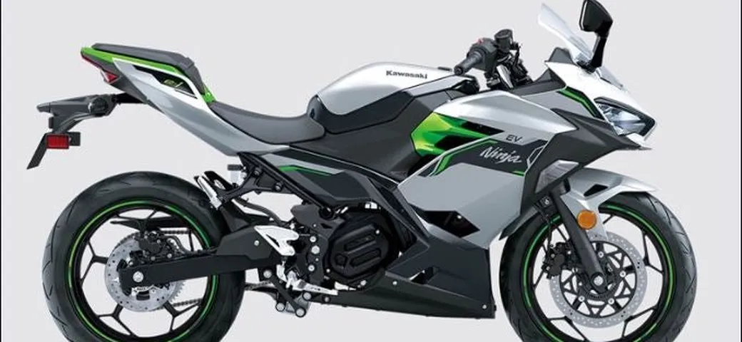 Allarme Kawasaki: rischio spegnimento improvviso per Ninja e Z e-1
