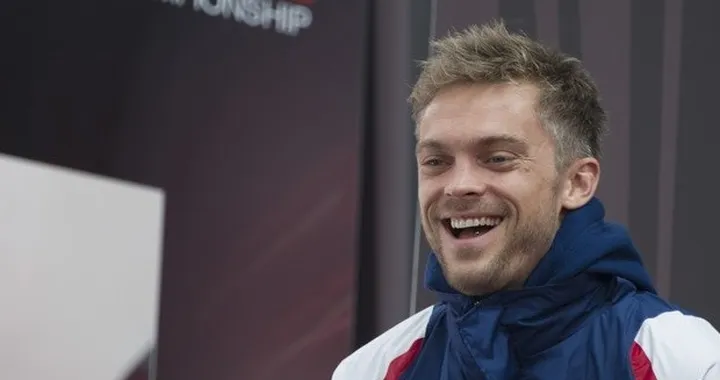 MotoGP: Camier al posto di Hayden a Indianapolis e Brno