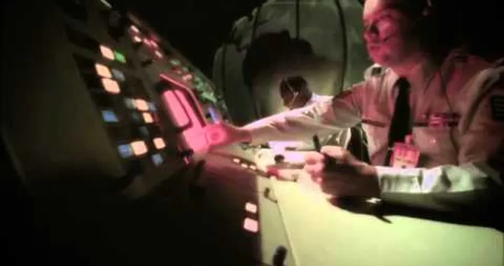 Aprilia SRV 850 2012 - Video ufficiale