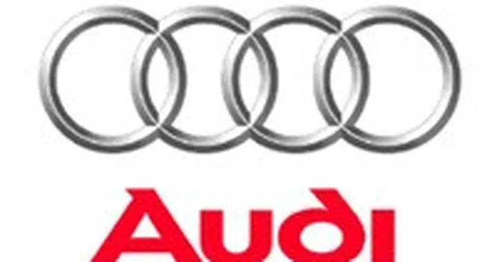Canale TV Audi in Inghilterra
