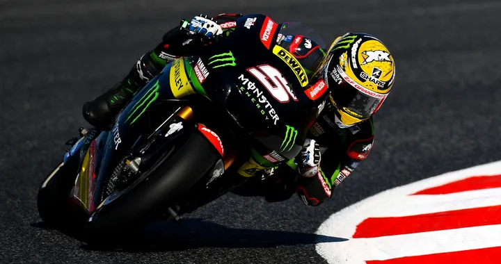 Poncharal: "Difficile trattenere Zarco nel 2019"