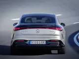 Evitare la Cuba automobilistica, Källenius (Mercedes): “Serve più flessibilità dall’UE”