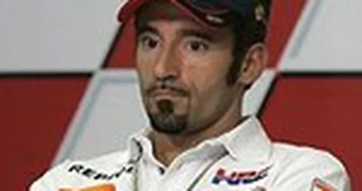 Kawasaki e Suzuki dicono no a Max Biaggi