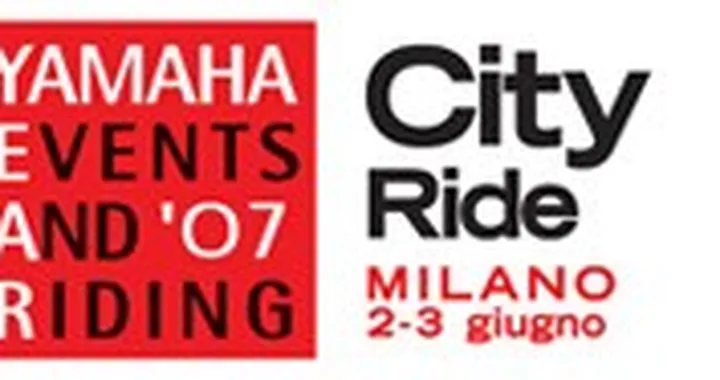 MotoGP: Maxischermo al Vigorelli per la gara del Mugello