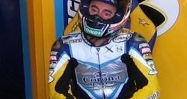 SBK: Biaggi e Kagayama nell'arena di Brno