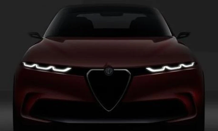 Alfa Romeo Giulietta, un futuro in comune con la nuova Lancia Delta?