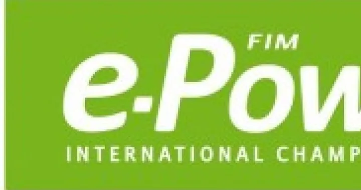 Laguna Seca si aggiunge al calendario del Campionato FIM e-Power