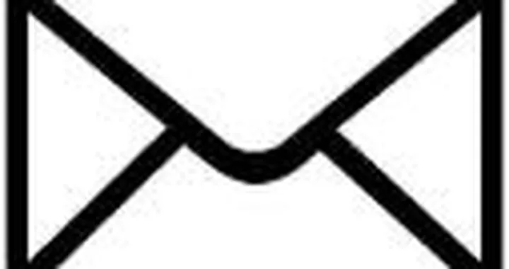 Una comoda newsletter per seguire Motoblog