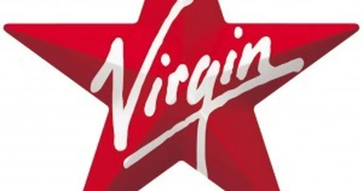 Virgin Radio, emittente ufficiale del Mondiale SBK