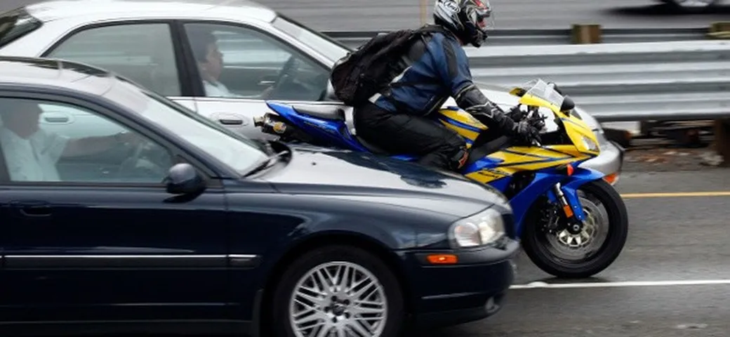 Pedaggio autostradale: petizione per abbassare i costi per le moto