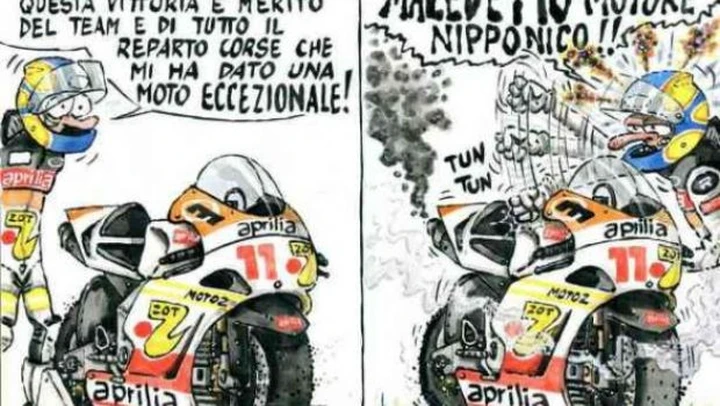 Moto2: cosa vi aspettate?