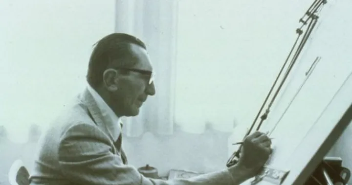 Il Desmo in mostra al Museo “Valle dell’Idice”