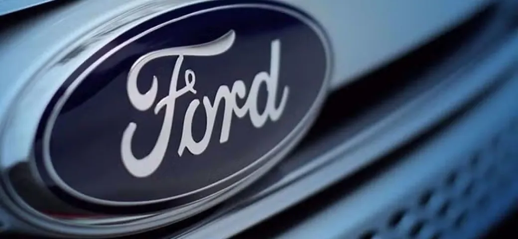 Ford cerca il riscatto in Europa, in arrivo nuovi modelli: ibridi ed EV