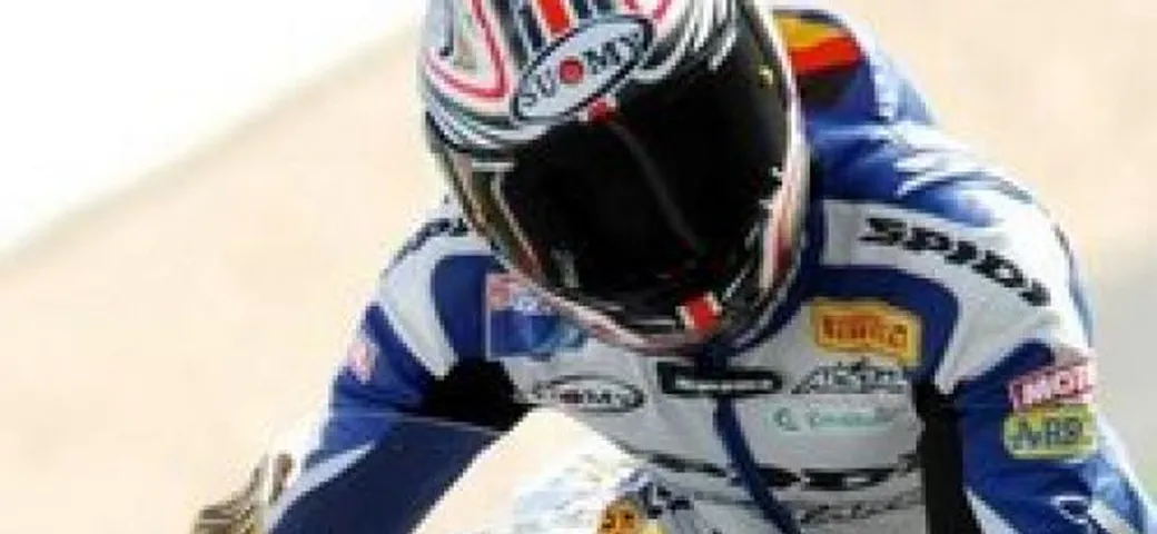 WSBK a Phillip Island: Neukirchner precede Fabrizio