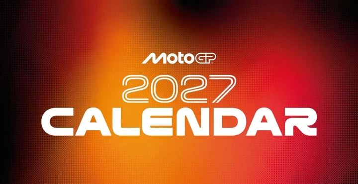 MotoGP 2027, calendario da 22 GP: arrivano Adelaide e Buenos Aires