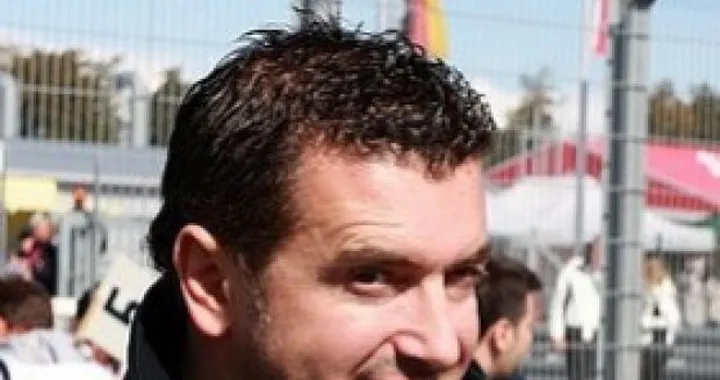 Kawasaki World SBK Racing Team: la parola al proprietario Paul Bird