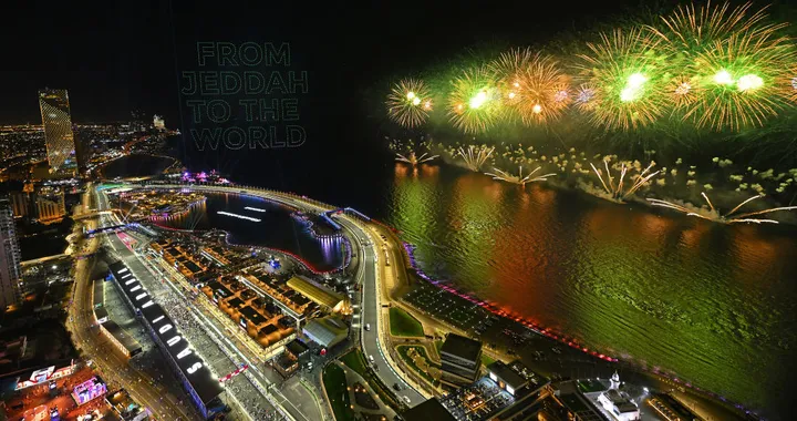 Formula 1, GP Arabia Saudita: chi sale e chi scende