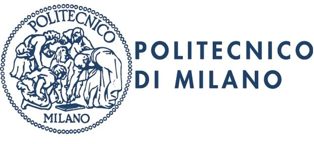 Sicurezza: due sistemi per la protezione del collo brevettati dal Politecnico di Milano