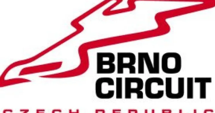 WSBK a Brno: così in TV